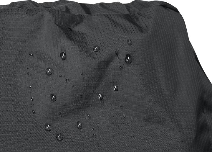 Actual product image ASUS Archer Ergo Air (32 l)