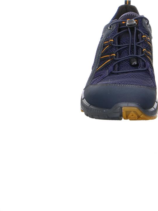 Produktbild Ecco Terracruise II (41)