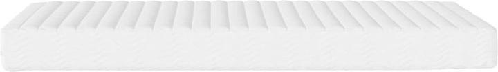 Image du produit VidaXL Schaumstoffmatratze 140 x 220 cm Härtegrad H2 H3 (140 x 220 cm, Noyau de mousse)