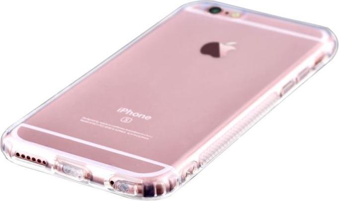 Produktbild Devia iPhone 6/6s Shockproof case (Apple iPhone 6)