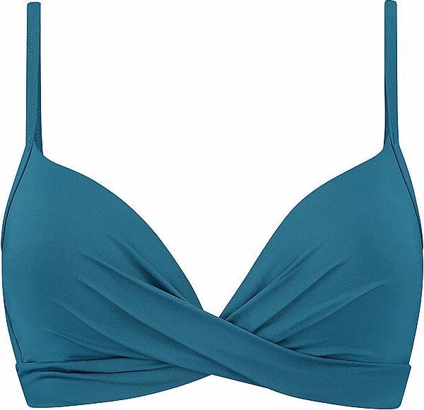 Produktbild Beachlife Bikinioberteil Petrol (38 C)