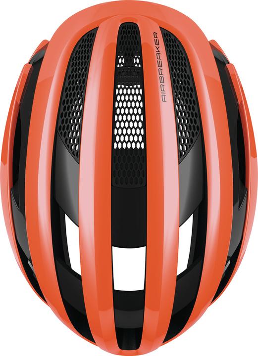 Produktbild Abus AirBreaker (51 - 55 cm)