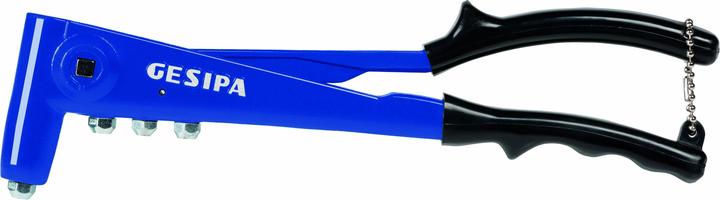 Immagine prodotto Gesipa Rivetto ragazzo w. Pinze a becchi ciechi NTS (315 mm)