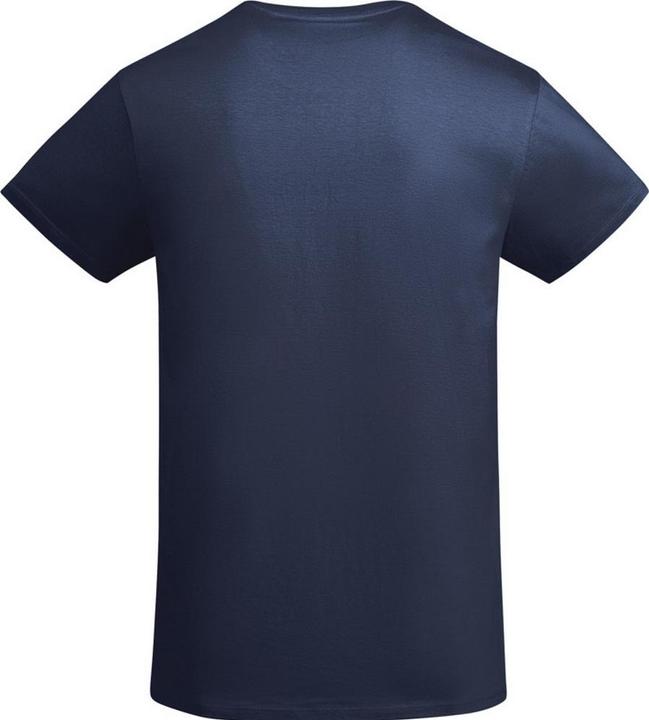 Image du produit Alpinia - T-shirt BREDA - Enfant (104)