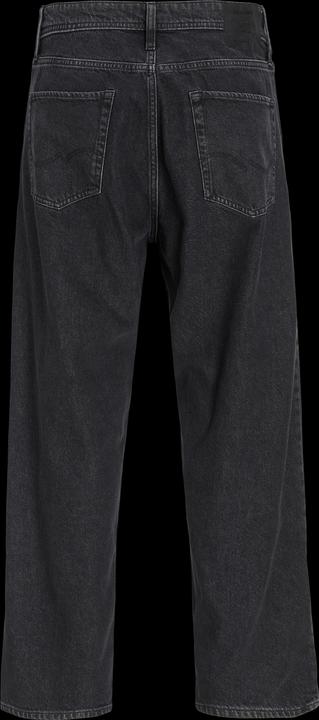 Produktbild Jack & Jones JJIALEX JJORIGINAL SQ 706 Baggy Fit Jeans Baggy Fit Jeans (W34/L32)