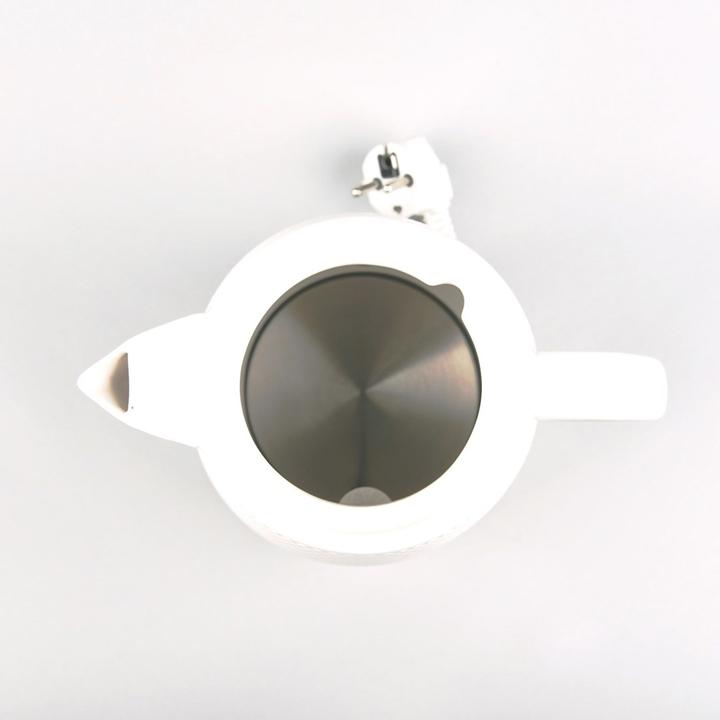 Image du produit Feel-Maestro MR069 (1.50 l, Prise UE)