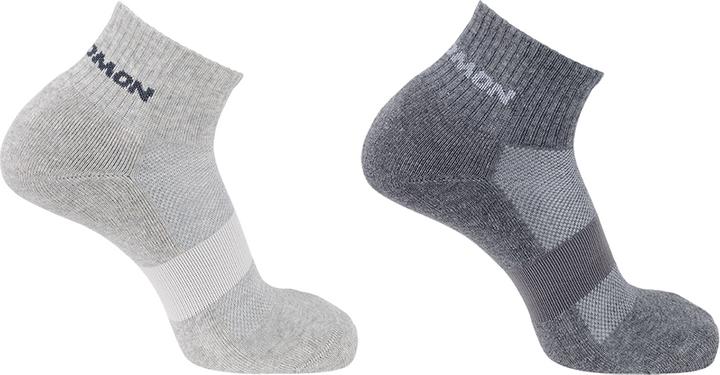Salomon Evasion Ankle 2-Pack