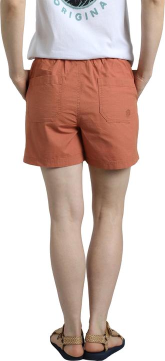 Produktbild Weird Fish Deeley Shorts (36 D)