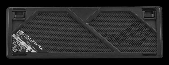 Immagine prodotto ASUS ROG Falchion Ace (DE, Cablato)