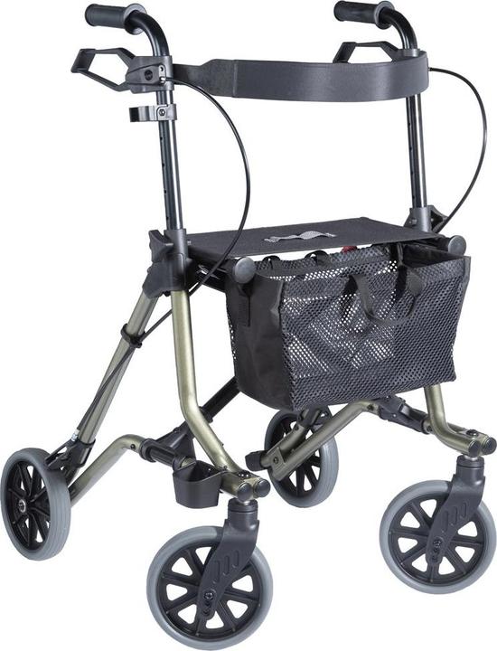 Dietz Rollator Taima M C1