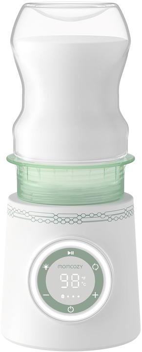 Momcozy Chauffe-biberon
