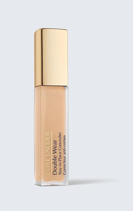 Estée Lauder Estee Lauder Double Wear Stay-In-Place Concealer - 12 Ml (3N)