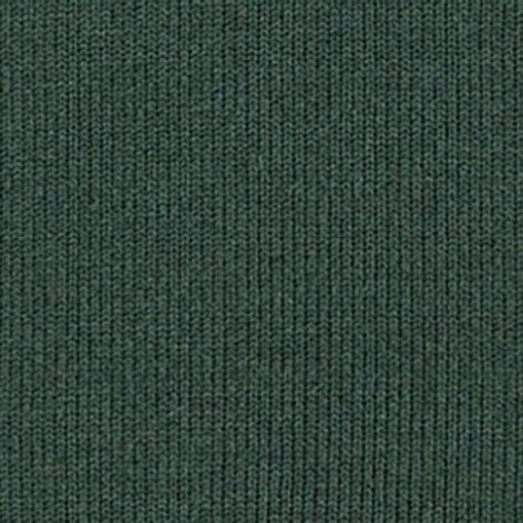 Immagine prodotto Falke Cotton Touch SO (Confezione singola, 35 - 38)