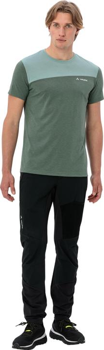 Immagine prodotto Vaude Sveit Shirt (XXL)