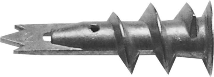 Immagine prodotto Tox Gipskartondübel Spiral Plus (1 pz.)