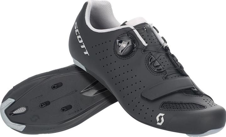 Image du produit Scott Sports Road Comp Boa (40)