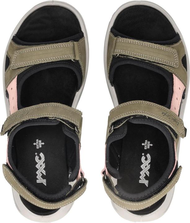 Immagine prodotto IMAC Sandalen (42)