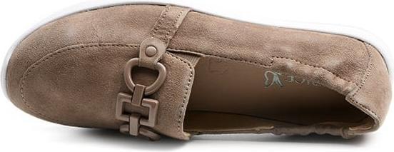 Image du produit Caprice Mocassins (39)