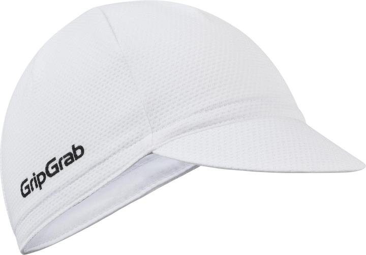 GripGrab Lightweight Summer Cycling Cap