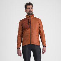 Produktbild Sportful Supergiara Puffy Long Sleeve (3XL)