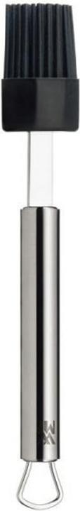 Immagine prodotto WMF Professionale Plus