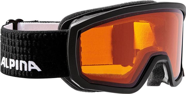 Immagine prodotto ALPINA SPORTS Scarabeo JR.