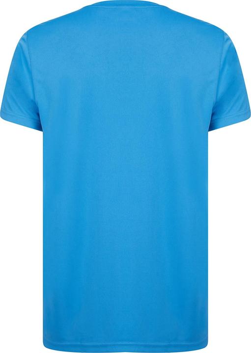Immagine prodotto Tombo Tshirt in materiale riciclato (M)