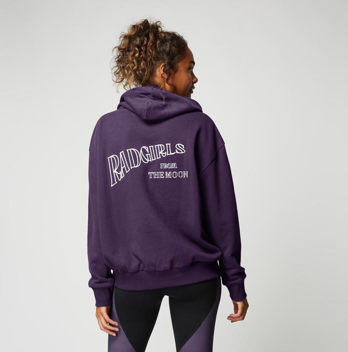 Immagine prodotto Mystic Radgirls Sweat (S)