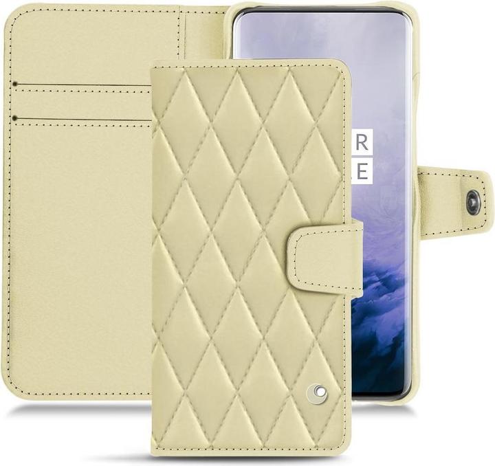 Beige - Couture ( Nappa - Pantone #ceb888 )