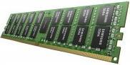 Actual product image Samsung M393A2K43DB3-CWE Memory module GB DDR4 ECC (1 x 16GB, 3200 MHz, DDR4-RAM, DIMM)