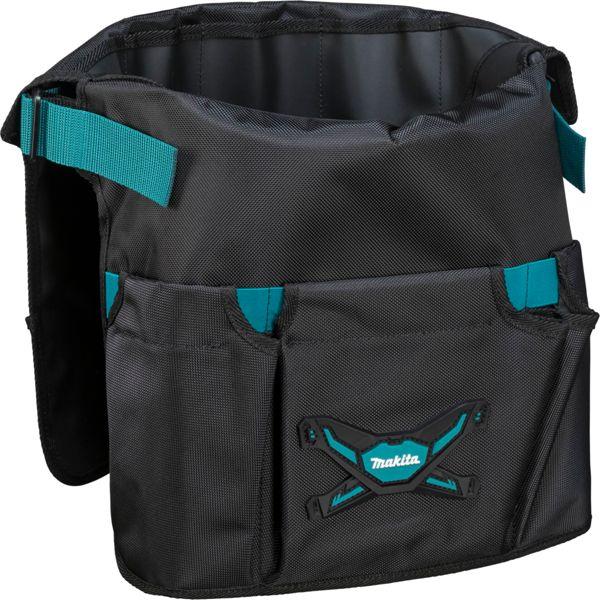 Produktbild Makita E-05527 Eimertasche