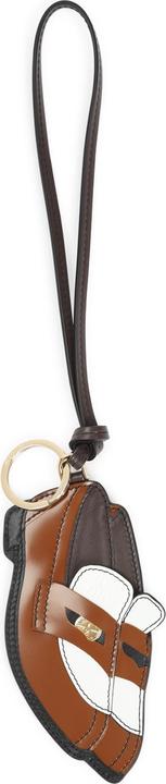 Miu Miu 5TL532.2CUL