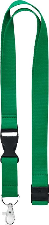 Produktbild MidOcean Lannycot Schlüsselband