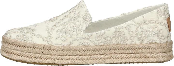 Actual product image Toms Slipper (42.5)