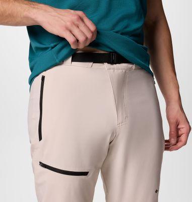 Actual product image Columbia Titan Pass Pant (W36/L32)