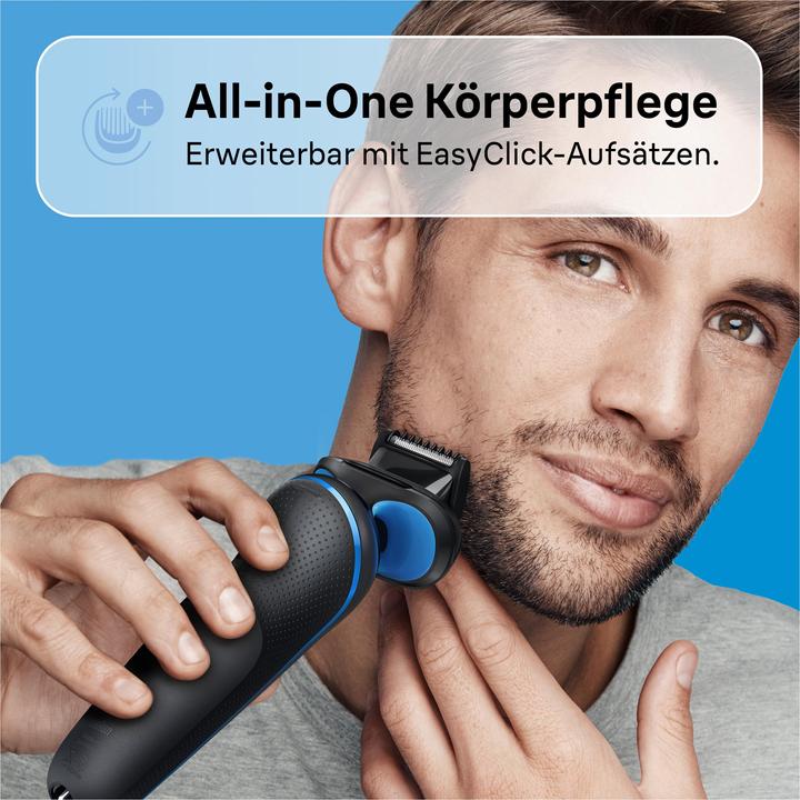 Produktbild Braun Series 5