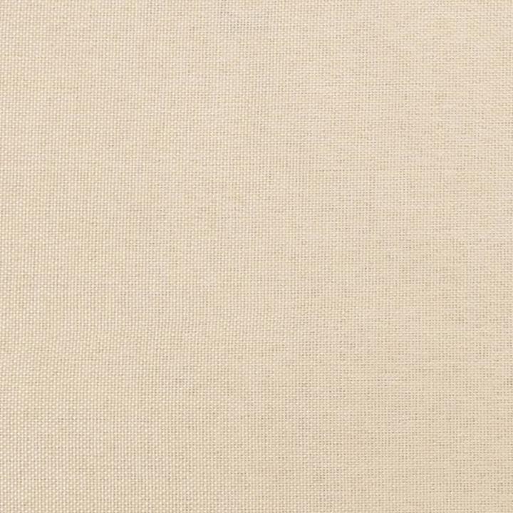 Produktbild VidaXL Nunziatina (140 x 200 cm, 140 x 200 cm)