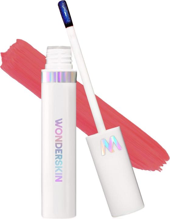 Produktbild Wonderskin Wonder Blading (Pink)