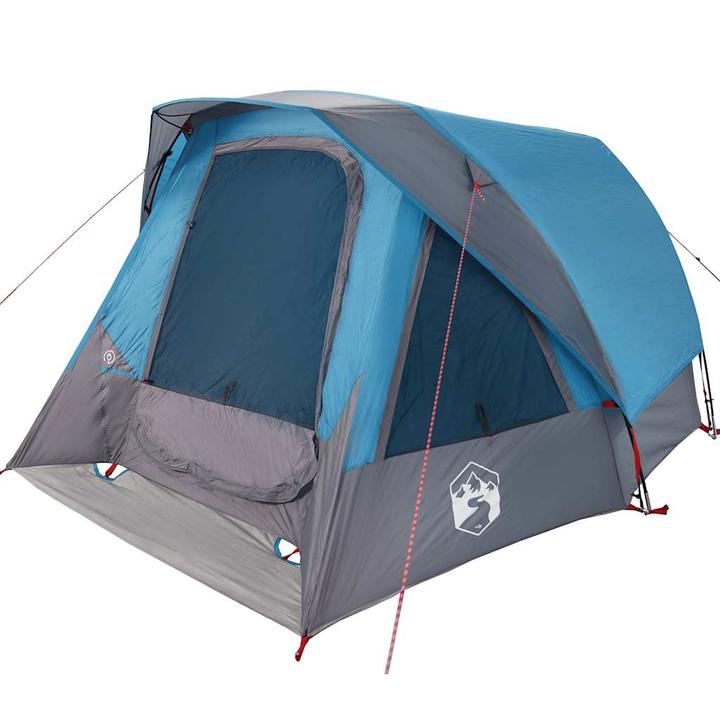 Immagine prodotto VidaXL Rashid (6 kg, 6 persone)