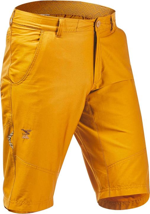 Image du produit Simond Vertika (46)