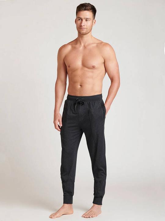 Immagine prodotto Jockey Pantalone Lounge Modal (XXL)