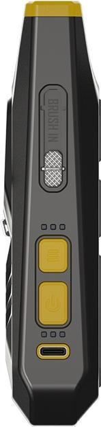 Image du produit Nitecore BB21