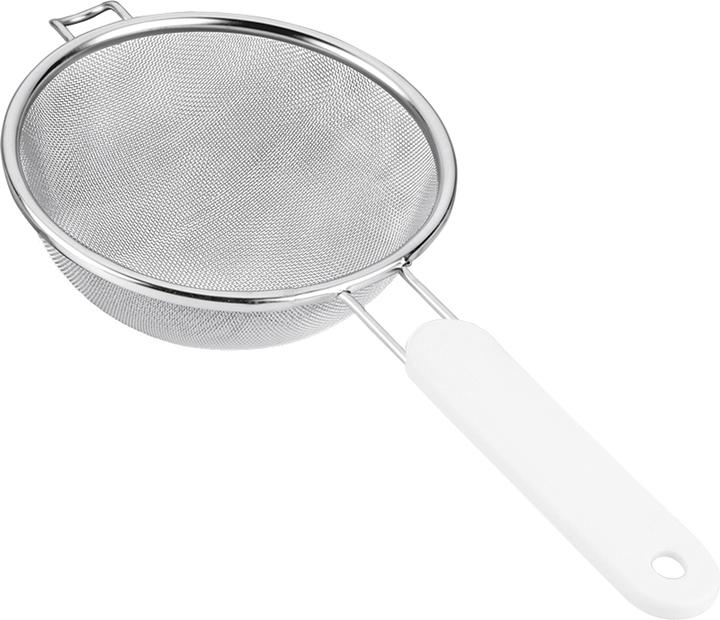 Produktbild Metaltex Küchensieb mittel (16 cm)