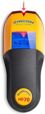 Immagine prodotto Elma Instruments Studsensor hd70 onestep