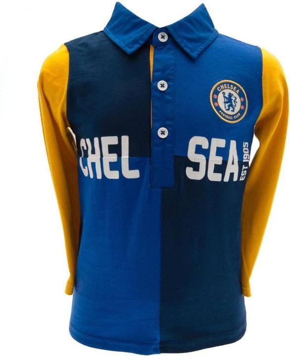 Image du produit Chelsea FC UTTA7536 P (104)