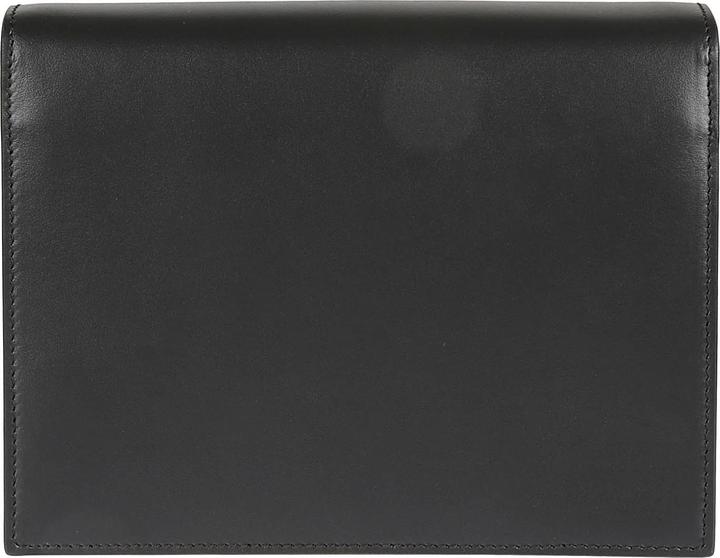 Produktbild Dolce & Gabbana Bags.. Black