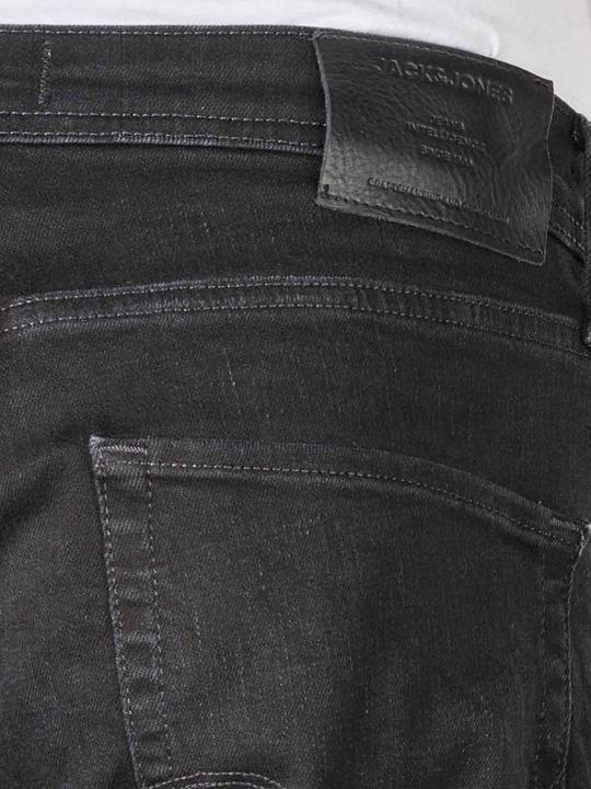 Actual product image Jack & Jones Mike Original JOS 111 Comfort Fit Jeans (W38/L34)