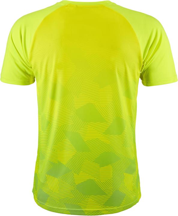 Actual product image Craft Premier Fade Jersey M (M)