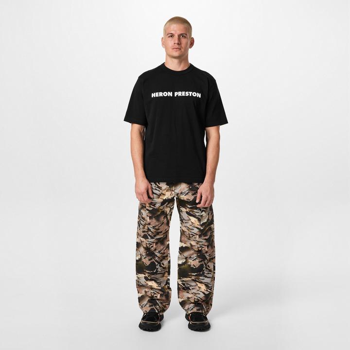 Produktbild Heron Preston This Is Not TShirt (XS)