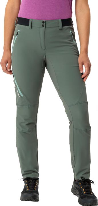 Produktbild Vaude Scopi Pants II (42, L)